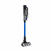 4239 Bissell PowerClean FurFinder Stick Vacuum Cleaner